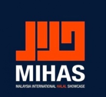 Moscow Halal Expo to be represented at MIHAS Exhibition in Malaysia