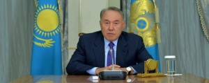 Ministry for religious affairs to be formed in Kazakhstan