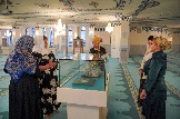 AMR02302.jpg
