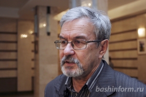Муфтий Шейх Равиль Гайнутдин направил соболезнования в связи с кончиной Ильгиза Мустафа улы Каримова