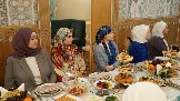 DSC07049.JPG