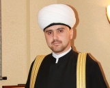 Moscow Halal Expo-2013 – новый шаг к развитию халяль-индустрии
