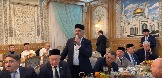 1741160785_6.jpg