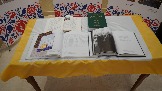 a87ae01bb95a84d9bb9031807dcd2631091798b7.jpg