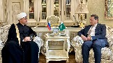 Изображение WhatsApp 2025-09-17 в 16.19.23_df671da8.jpg