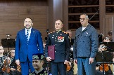 445A2040.jpg