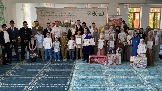 IMG_5353.JPG