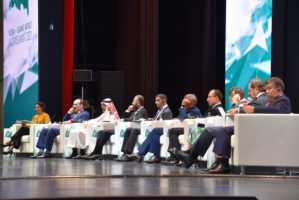 Results of the 12th International KazanSummit