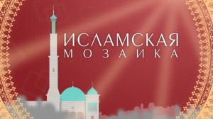Как поддержать саратовских врачей? Узнала «Исламская мозаика»!
