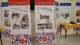 d3bc844aa654ebad2073e9f9e1f066fbeddd3ee8.jpg
