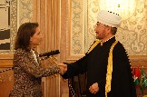 AMR06891.JPG