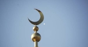 В городе Ачинске Красноярского края построят мечеть