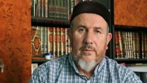 Семья Сулеймана Зарипова не собирается сидеть сложа руки