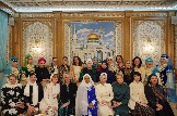 AMR0414393.jpg