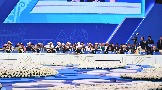 1758196404_4.jpg