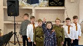 IMG_7226.JPG
