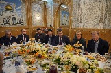 AMR00723.JPG
