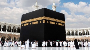 مجلس شورى المفتين لروسيا يدعم قرارالسعودية بإقامة حج عام 1441هـ