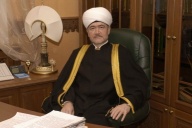 Служить на благо мусульман
