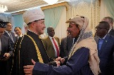 AMR00960.JPG