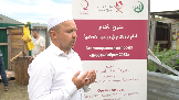 kurban_2023_katar (3).png