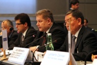 Representatives of SAMER Take Part in Discussion of Islamophobia in the Council of Europe