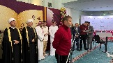 IMG_E4629.jpg