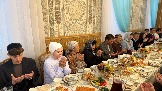 IMG_8886.jpeg
