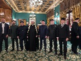 WhatsApp Image 2025-03-15 at 22.36.47_e3d8ae61.jpg