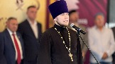 IMG_E1951.jpg