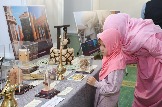 IMG_8689.JPG