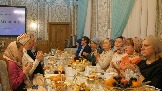 DSC04342.JPG