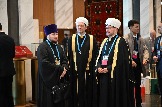 1758196405_13.jpg