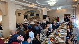 IMG_6857.JPG