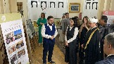 IMG_8530.JPG