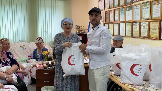 kurban_2023_uae (4).png
