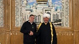 IMG_8119.JPG
