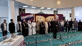 IMG_E1977.jpg