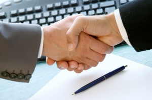 Moscow Islamic Institute principal signs memorandum with universities of Brunei and Indonesia