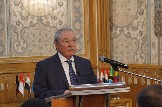 AMR00275.JPG