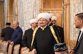 1741160784_1.jpg