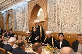 1741160785_3.jpg