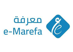 Болгарская исламская академия получила доступ к базе e-Marefa