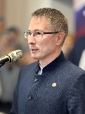 IMG_8264.JPG