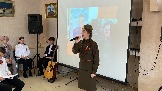 IMG_2183.jpeg