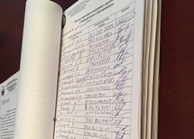  Мусульмане Урала крайне обеспокоены вопросом строительства мечети в Екатеринбурге 