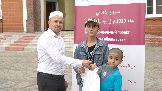 kurban_2023_katar (5).png