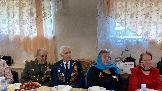 IMG_7013.JPG