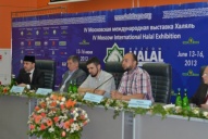 От пассивности к действиям!