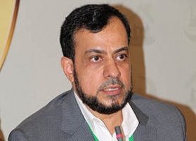 О важности намаза: лекция авторитетного саудовского шейха прошла в МИИ